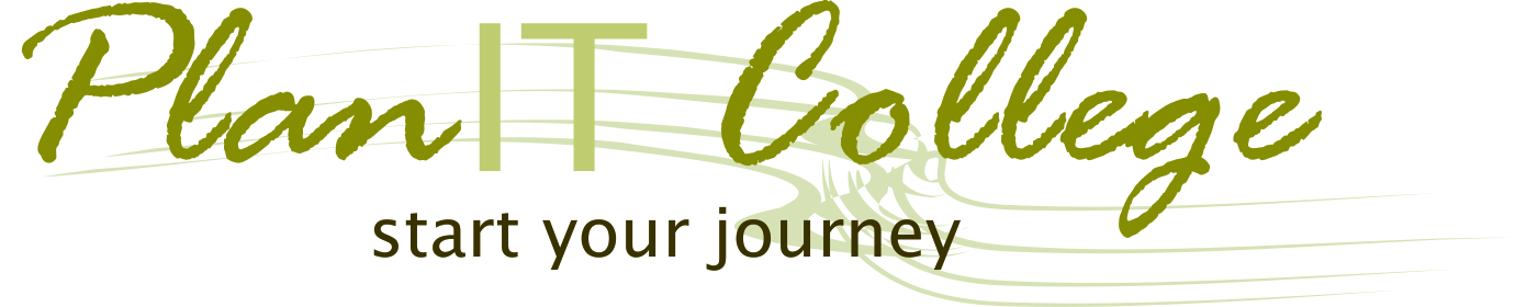 Logo Design by bionic babe for this project | Design #444531