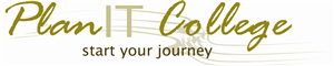 Logo Design by bionic babe
