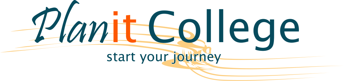 Logo Design by bionic babe for this project | Design #444634