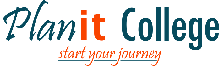 Diseño de Logo por bionic babe para este proyecto | Diseño #444676