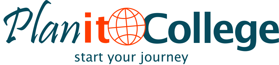 Design de Logo par bionic babe pour ce projet | Design #445364