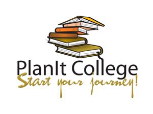 Logo Design by Anna