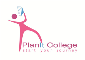 Logo Design by adithya for this project | Design #457546