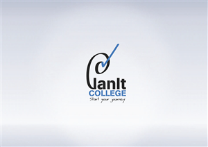 Logo Design by JI@DeSign for this project | Design: #457227