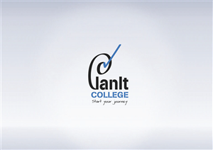 Design de Logo par JI@DeSign pour ce projet | Design : #457239