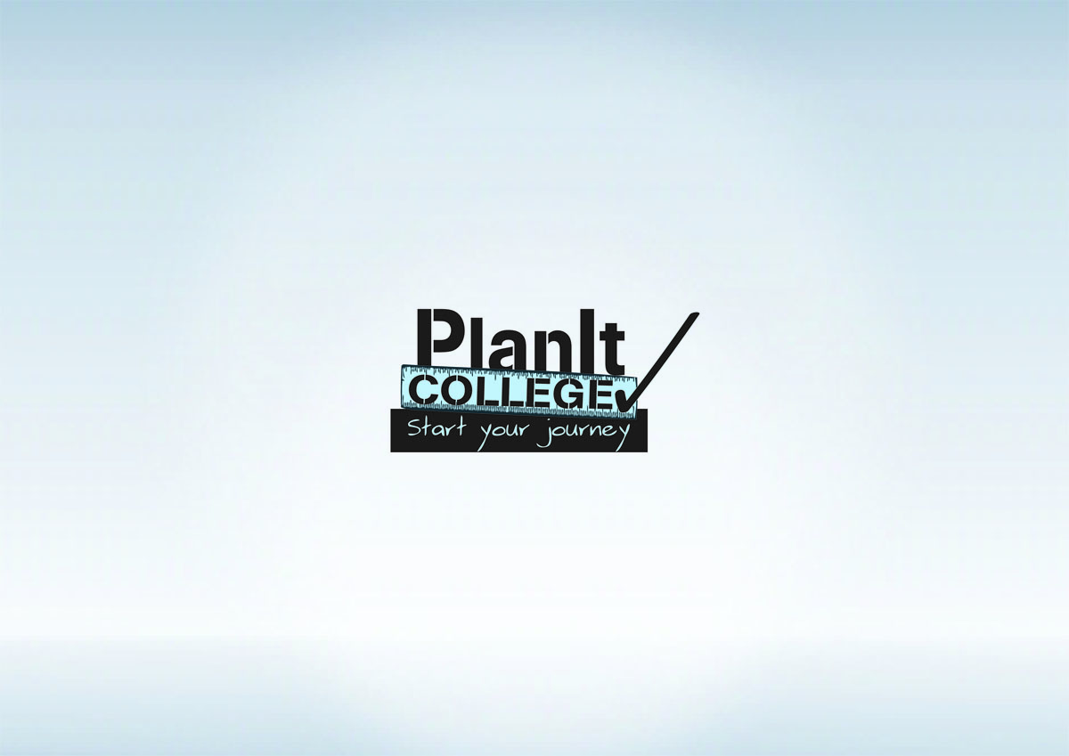 Logo Design by JI@DeSign for this project | Design #457267
