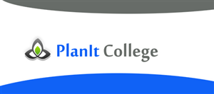 Logo Design by GK