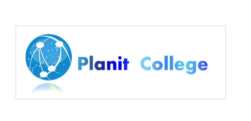 Diseño de Logo por GK para este proyecto | Diseño #444678