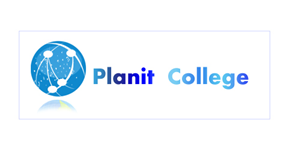 Design de Logo par GK pour ce projet | Design : #444678