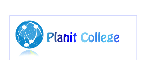 Design de Logo par GK pour ce projet | Design #444700