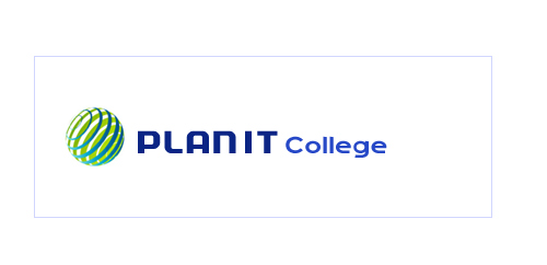 Logo Design by GK for this project | Design #447959