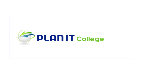 Logo Design by GK for this project | Design #447960