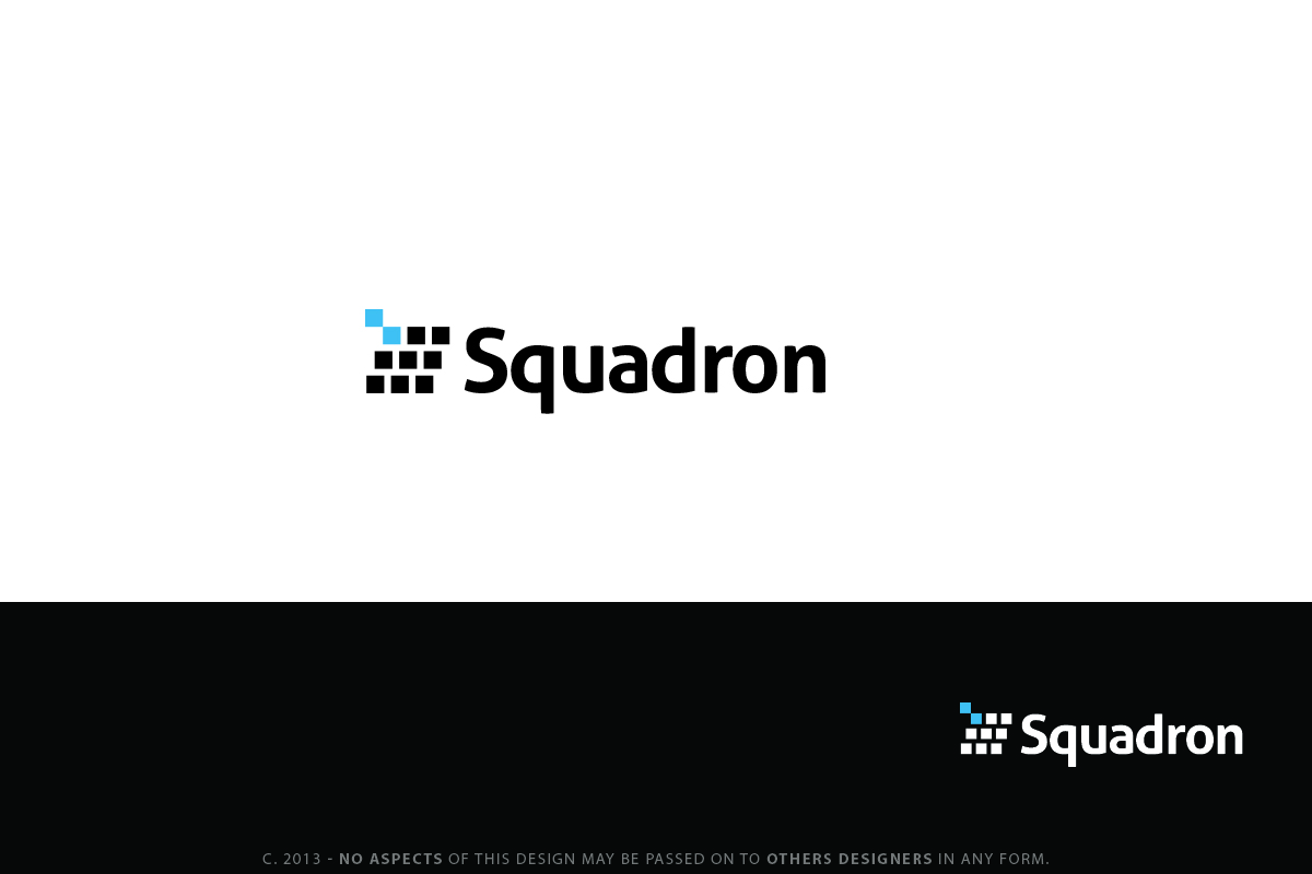Diseño de Logo por Senseless para CTO Fashion & Design | Diseño #2416348