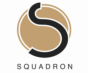 Logo Design by robevell for CTO Fashion & Design | Design #2448327