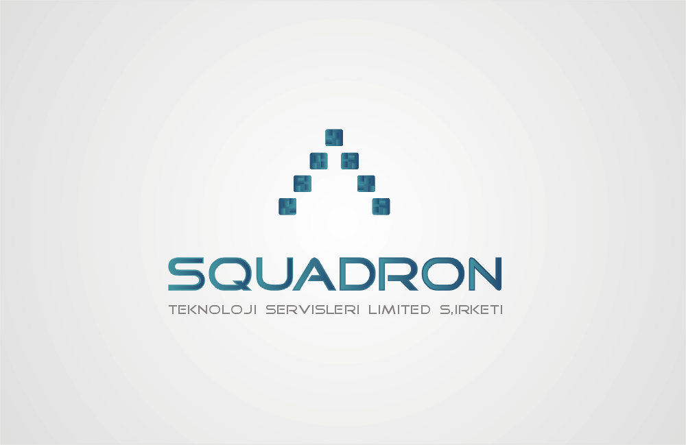 Logo-Design von Joy für CTO Fashion & Design | Design #2439359