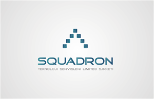 Logo-Design von Joy für CTO Fashion & Design | Design: #2439359