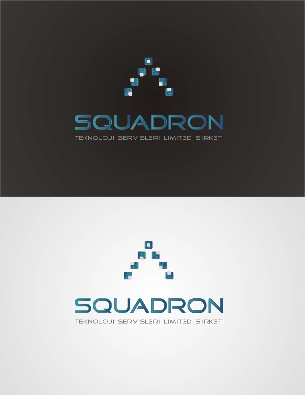 Logo-Design von Joy für CTO Fashion & Design | Design #2439366
