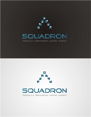 Logo-Design von Joy für CTO Fashion & Design | Design: #2439366