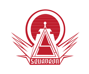 Logo Design by PensiveGraphics_999