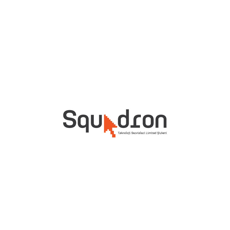Logo Design by Talha Hosgör for CTO Fashion & Design | Design #2415278