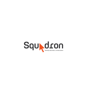 Logo Design by Talha Hosgör