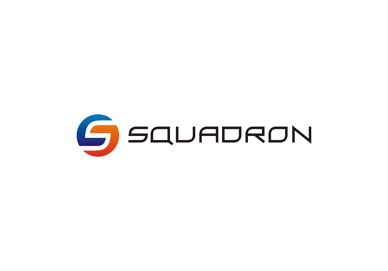 Logo Design by lrbalaji for CTO Fashion & Design | Design #2415526