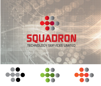 Logo-Design von schk für CTO Fashion & Design | Design #2431739