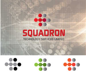 Logo-Design von schk für CTO Fashion & Design | Design: #2431739