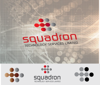 Logo Design by schk for CTO Fashion & Design | Design #2431748