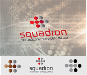 Logo Design by schk