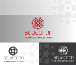 Logo-Design von schk für CTO Fashion & Design | Design: #2443991