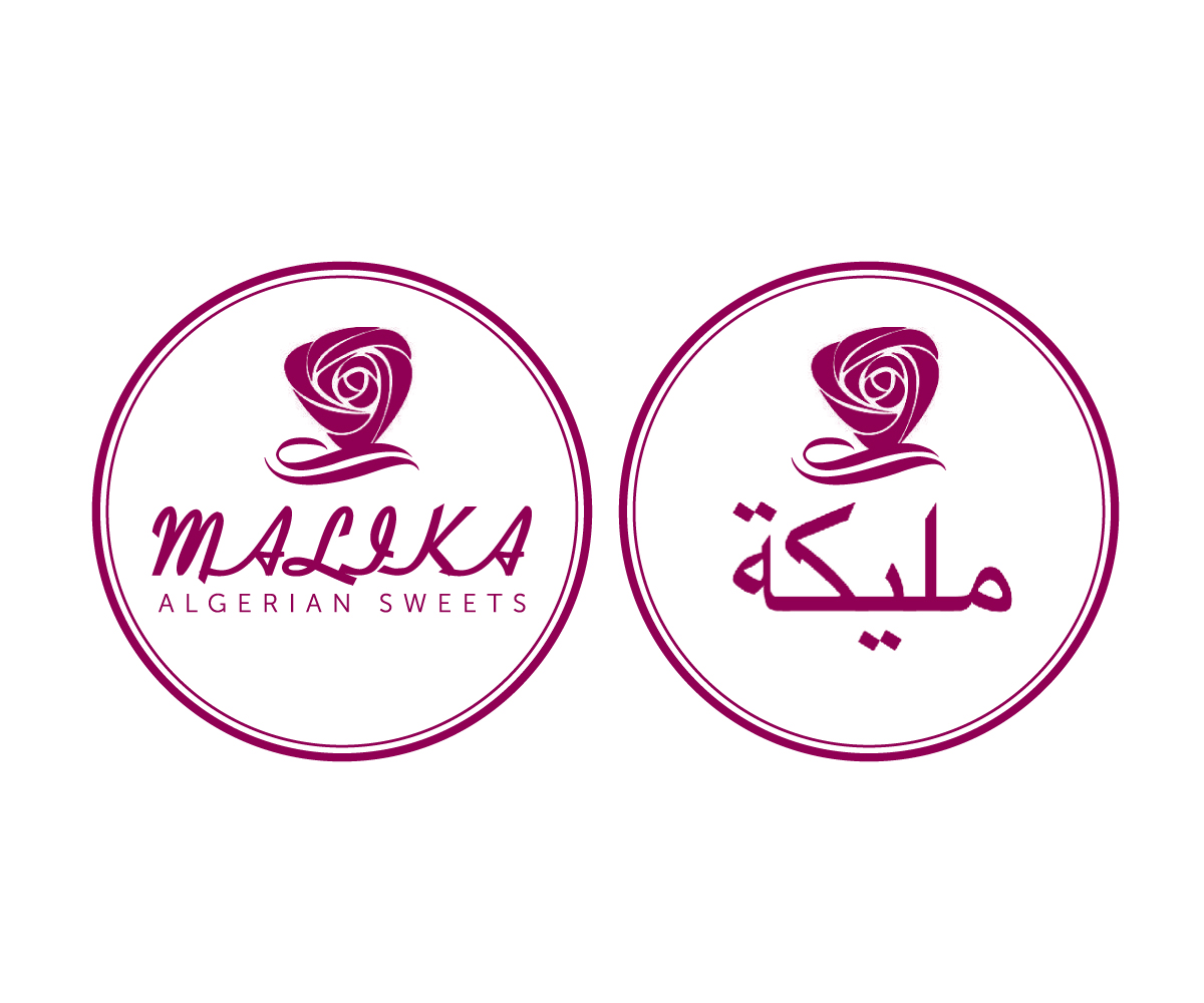 Design de Logo par ELOISE LIND pour ce projet | Design #10423473