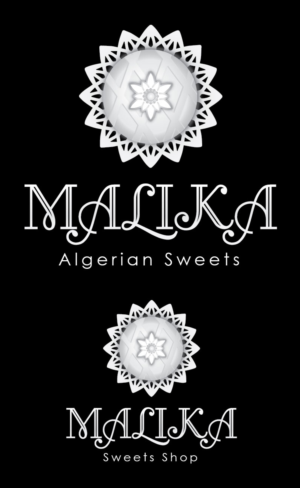 Logo Design by Tamilan