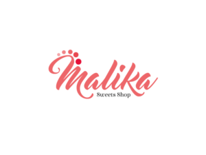 Logo Design by Manu