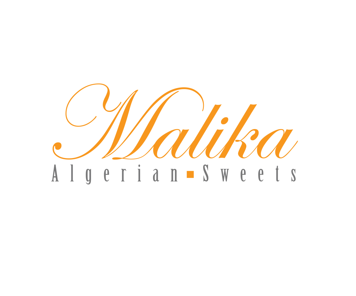 Logo Design by Quicky for this project | Design #10345804