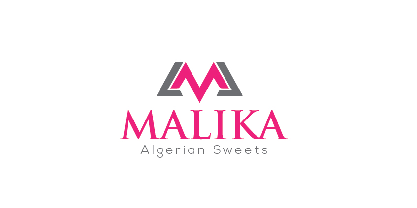 Logo Design by Pixel Story for this project | Design #10363750