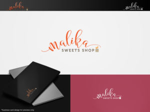 Logo Design by ArtSamurai for this project | Design: #10322073
