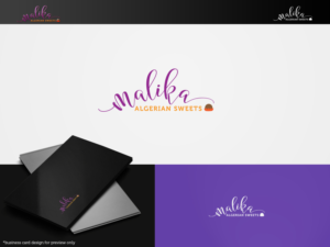 Design de Logo par ArtSamurai pour ce projet | Design : #10326803