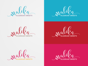 Design de Logo par ArtSamurai pour ce projet | Design : #10331554