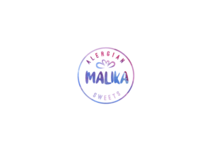 Logo Design by artofni16 for this project | Design: #10313657