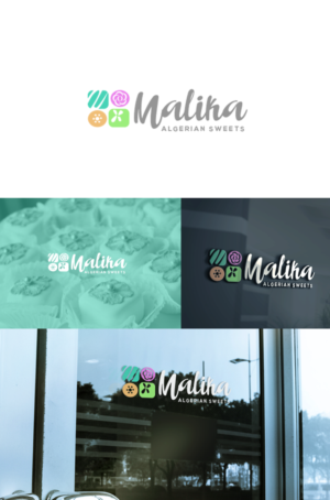Design de Logo par artofni16 pour ce projet | Design #10344611