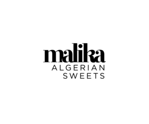 Logo Design by Mothy for this project | Design: #10328797