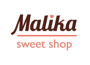 Logo Design by Andri An