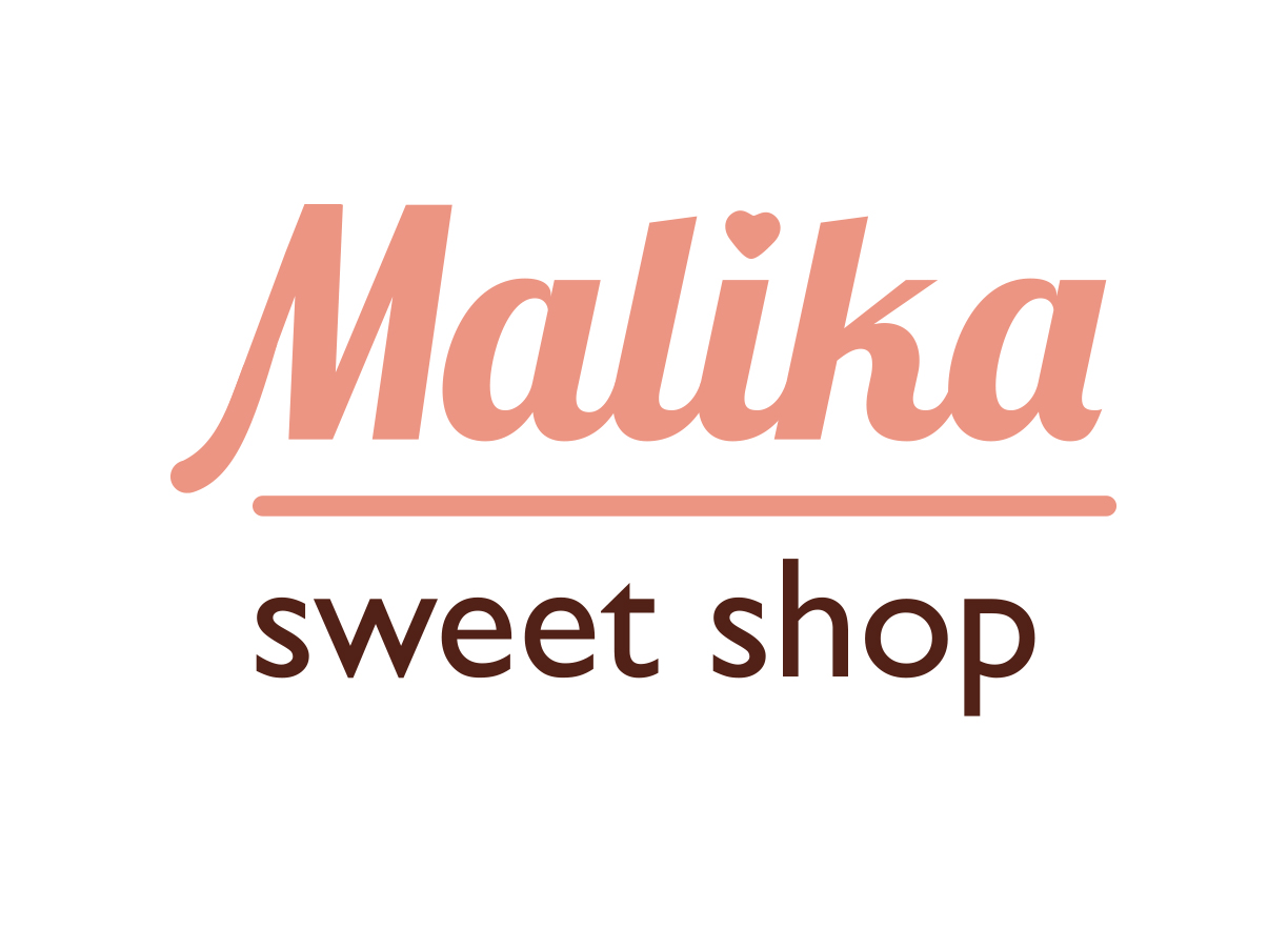 Logo Design by Andri An for this project | Design #10377967