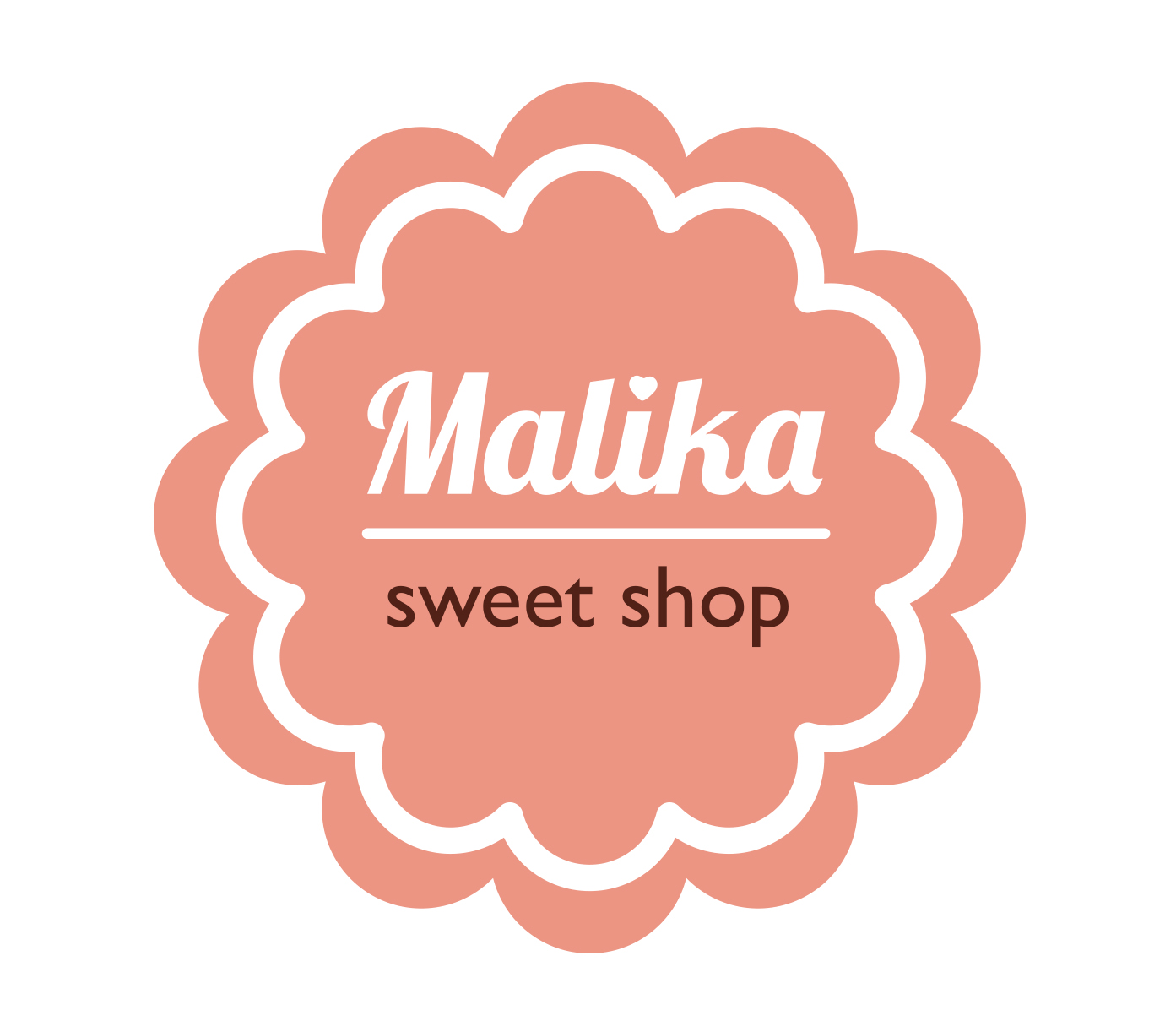 Logo Design by Andri An for this project | Design #10377990