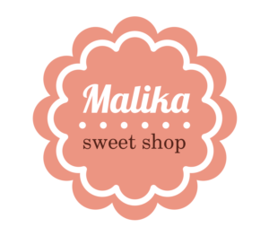 Logo Design by Andri An for this project | Design: #10378001