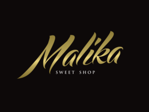 Logo Design by dafne