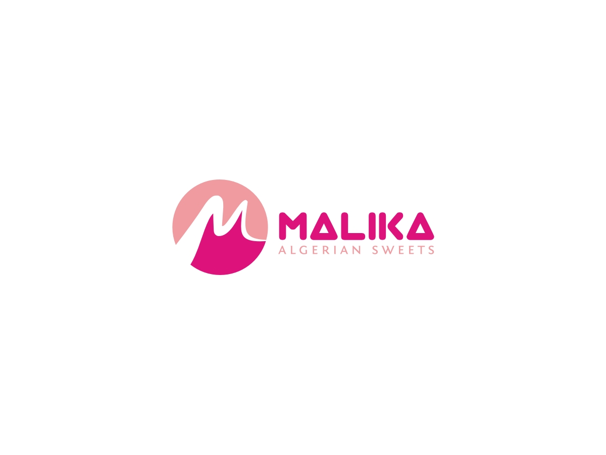 Design de Logo par rastf2day pour ce projet | Design #10412602