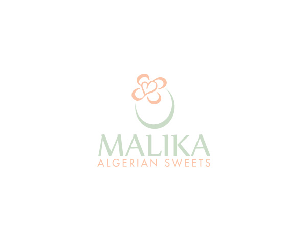 Logo Design by Alien Cookie for this project | Design #10347272