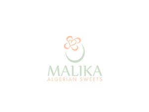 Design de Logo par Alien Cookie pour ce projet | Design : #10347272
